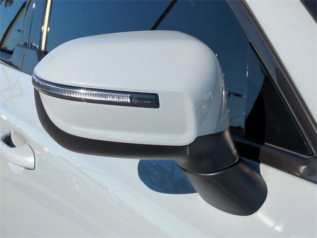 used 2023 Kia Telluride car, priced at $31,998