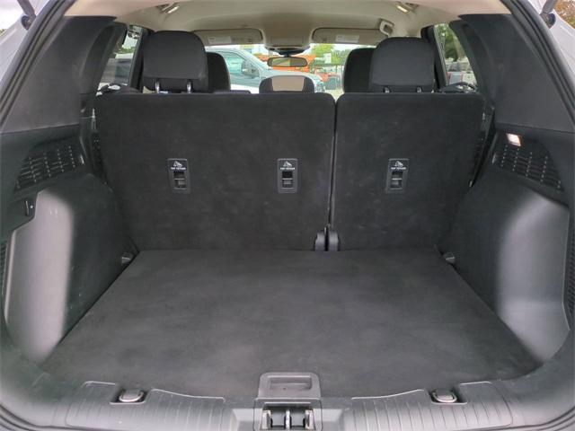 used 2020 Ford Escape car, priced at $12,998