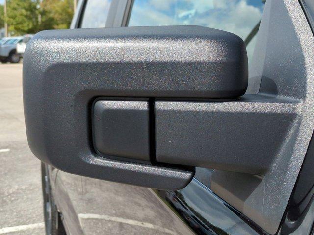 new 2025 Ford F-150 car, priced at $52,230