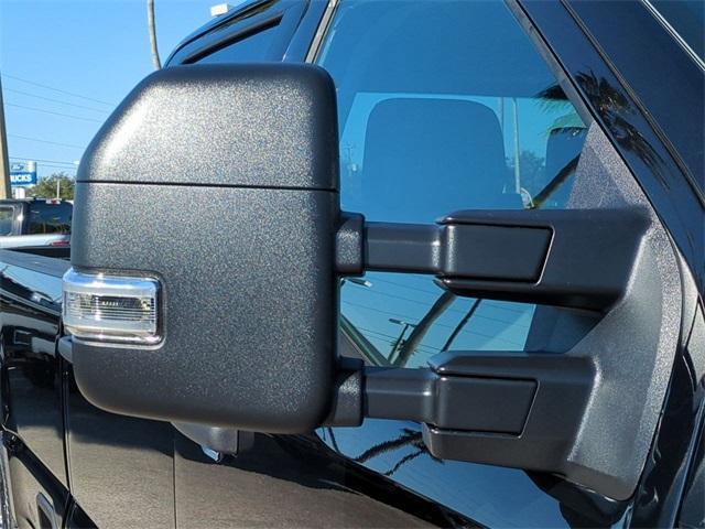 new 2026 Ford F-250 car, priced at $71,380