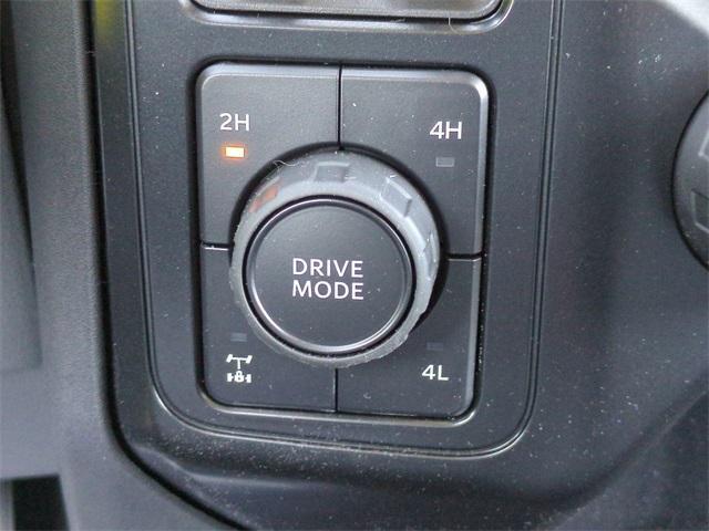 new 2026 Ford F-250 car, priced at $71,380