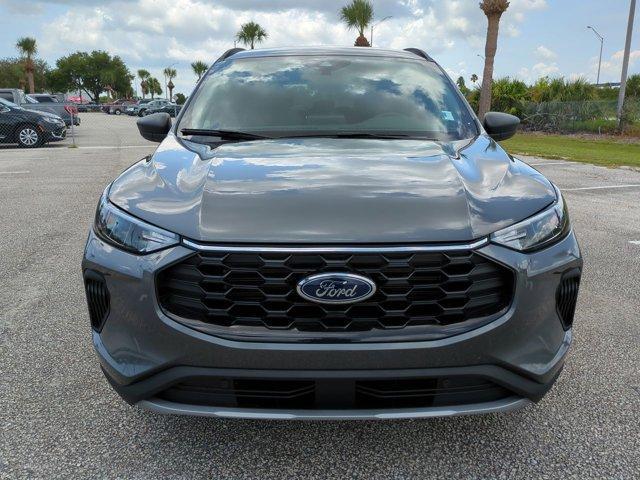 new 2025 Ford Escape car, priced at $33,985