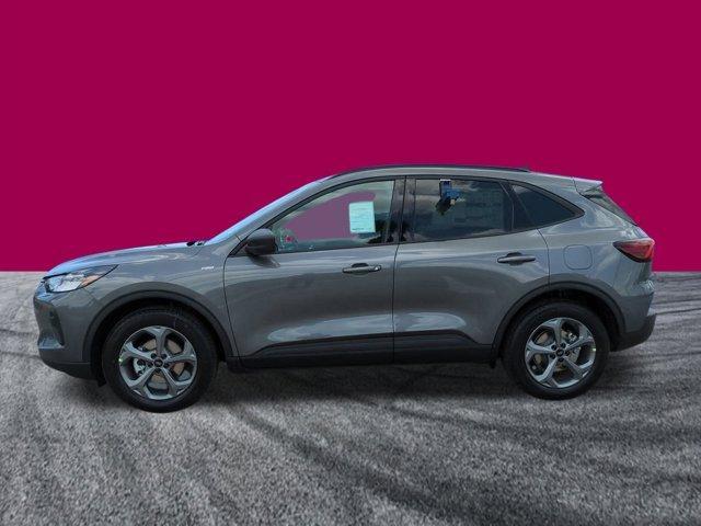 new 2025 Ford Escape car, priced at $33,985