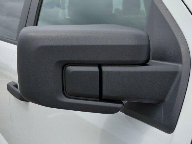 new 2025 Ford F-150 car, priced at $55,000