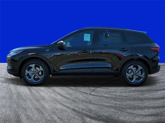 new 2025 Ford Escape car, priced at $32,830