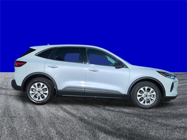 new 2026 Ford Escape car, priced at $31,890