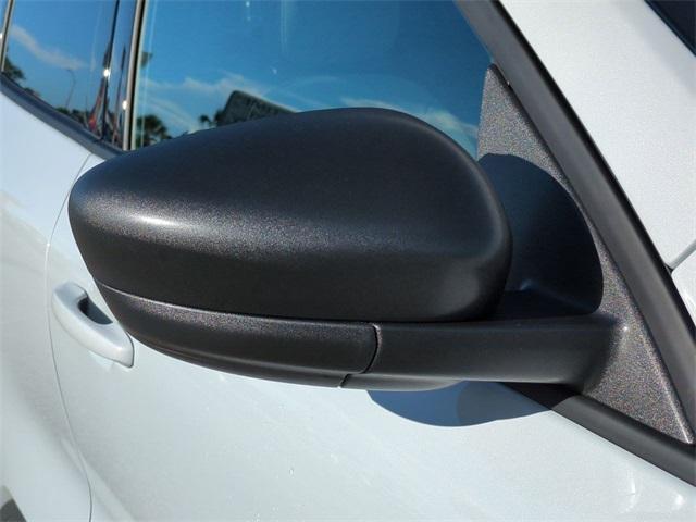 new 2026 Ford Escape car, priced at $31,890