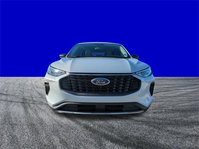 new 2026 Ford Escape car, priced at $31,890