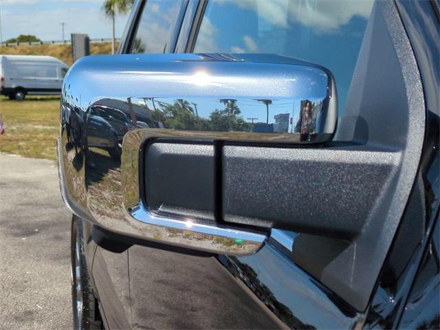 new 2025 Ford F-150 car, priced at $68,300