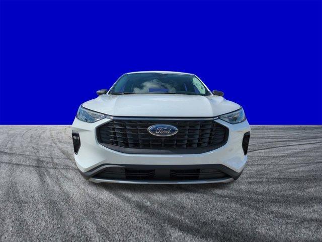 new 2026 Ford Escape car, priced at $33,185