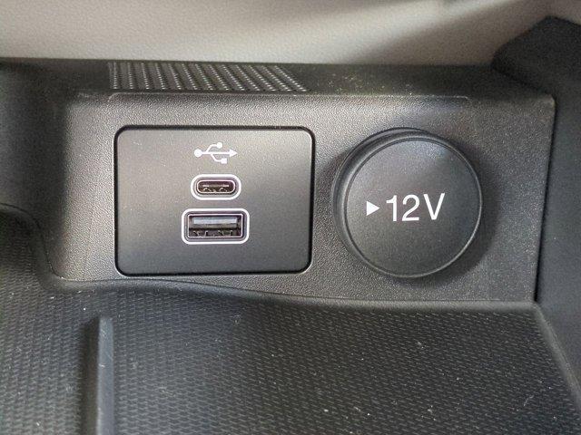 new 2026 Ford Escape car, priced at $33,185