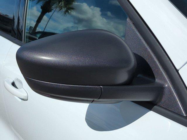 new 2026 Ford Escape car, priced at $33,185