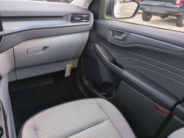 new 2026 Ford Escape car, priced at $33,185