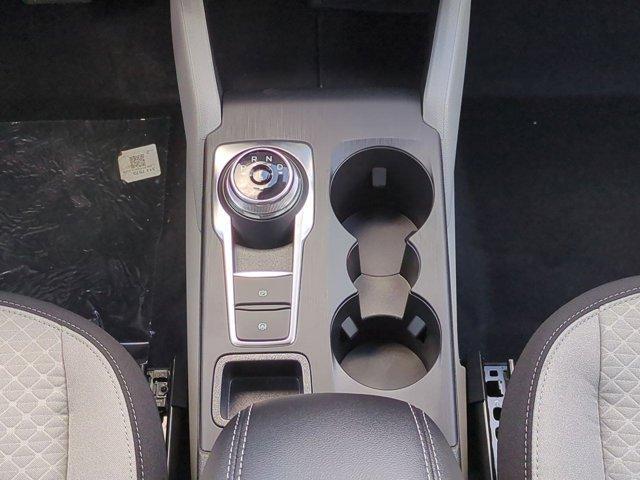 new 2026 Ford Escape car, priced at $33,185