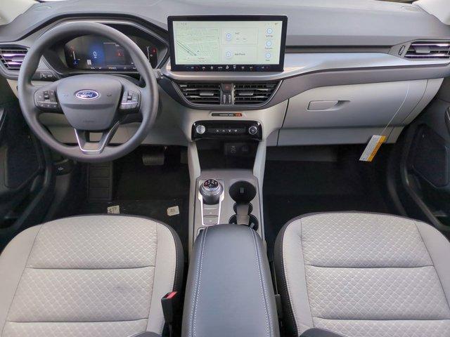 new 2026 Ford Escape car, priced at $33,185
