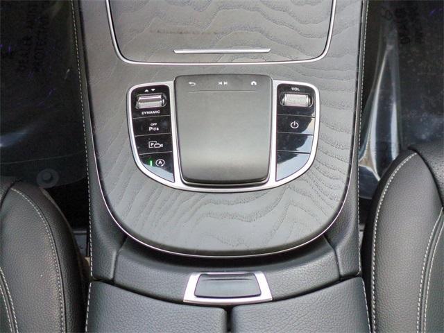 used 2022 Mercedes-Benz E-Class car, priced at $28,600