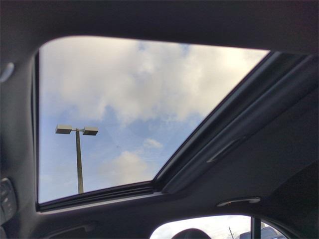 used 2022 Mercedes-Benz E-Class car, priced at $28,600