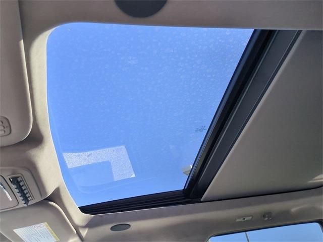 new 2026 Ford F-350 car, priced at $106,610