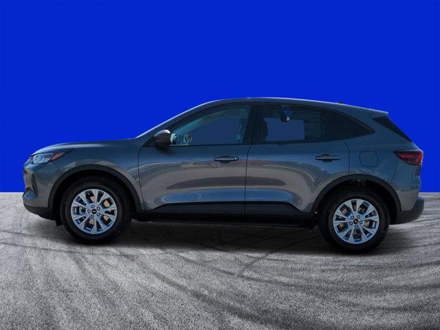 new 2025 Ford Escape car, priced at $30,990