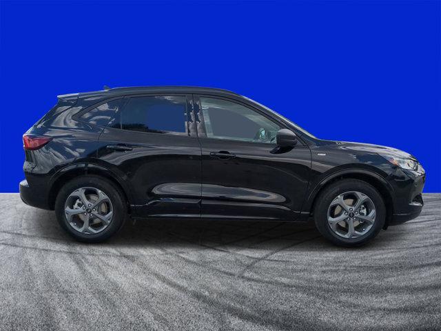 new 2024 Ford Escape car, priced at $32,230