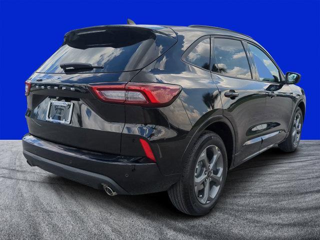 new 2024 Ford Escape car, priced at $32,230