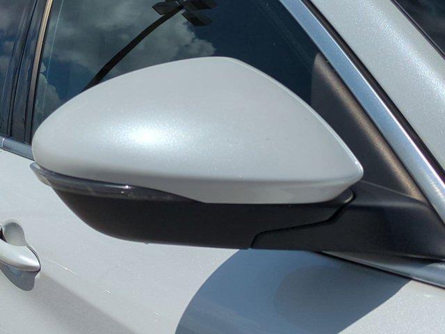 used 2019 Alfa Romeo Stelvio car, priced at $25,869