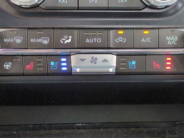used 2023 Ford F-150 car, priced at $49,099