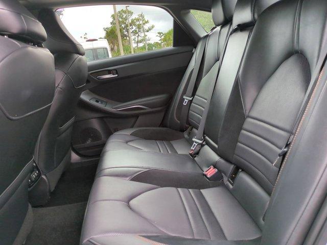 used 2019 Toyota Avalon car, priced at $25,399
