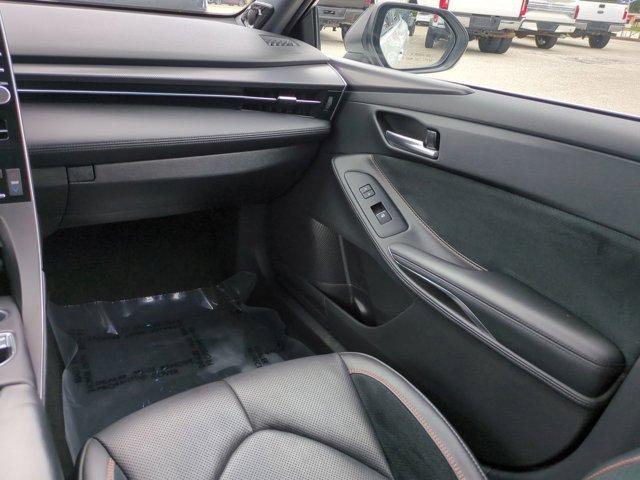 used 2019 Toyota Avalon car, priced at $25,399