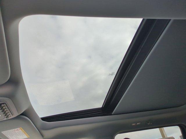 new 2026 Ford F-250 car, priced at $92,885