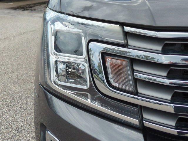 used 2019 Ford Expedition car, priced at $29,599