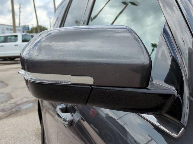 used 2019 Ford Expedition car, priced at $29,599