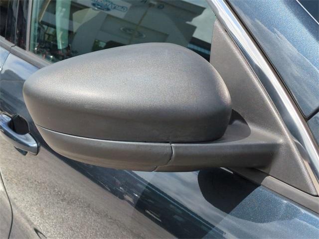 used 2022 Ford Escape PHEV car, priced at $19,741