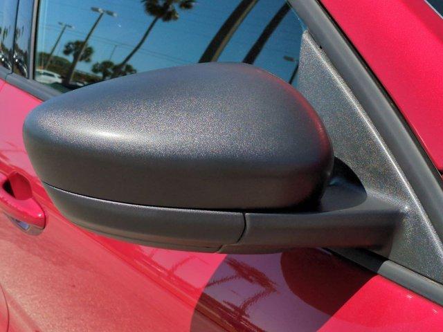 new 2025 Ford Escape car, priced at $31,485