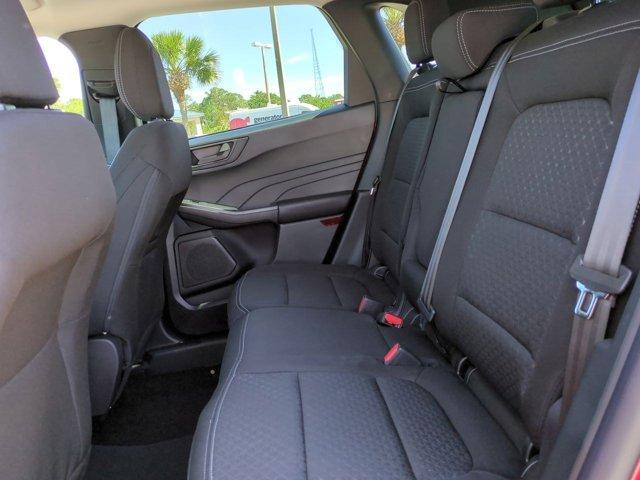 new 2025 Ford Escape car, priced at $31,485