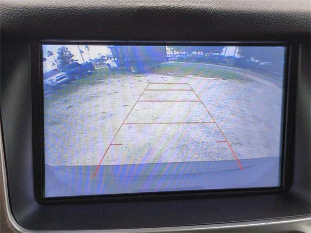 used 2019 Chevrolet Suburban car, priced at $22,399