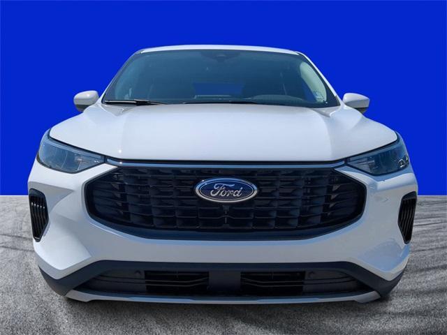 new 2024 Ford Escape car, priced at $35,360