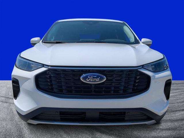 new 2024 Ford Escape car, priced at $35,360