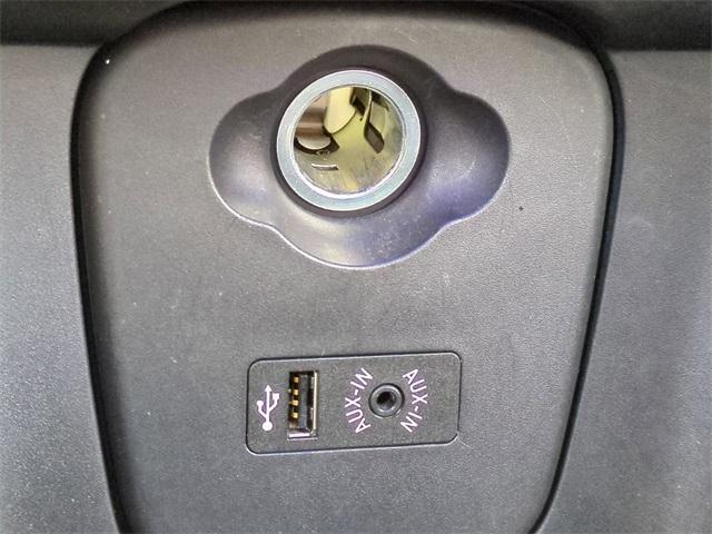 used 2015 MINI Hardtop car, priced at $15,998