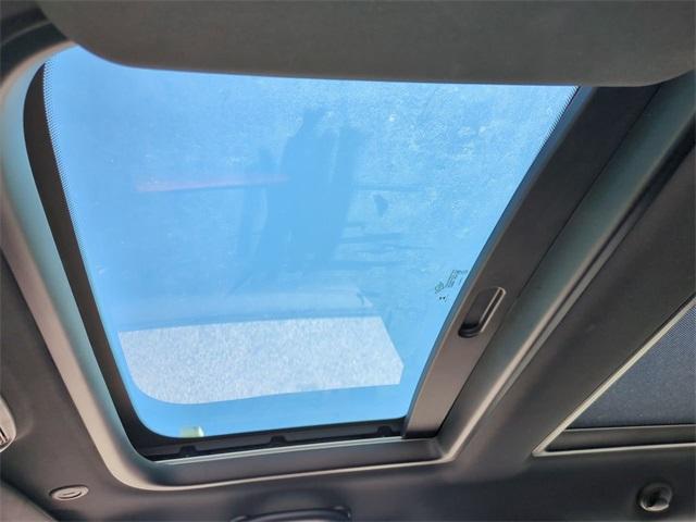 used 2015 MINI Hardtop car, priced at $15,998