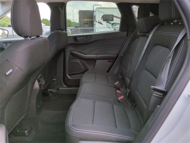 new 2025 Ford Escape car, priced at $30,990