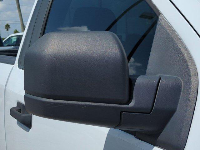 used 2017 Ford F-150 car, priced at $17,680