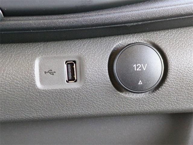 new 2025 Ford Transit-150 car, priced at $51,250