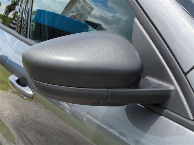 new 2025 Ford Escape car, priced at $31,355