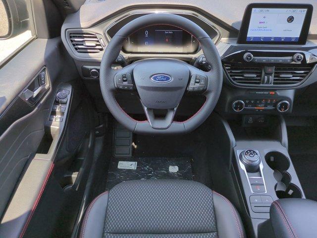 new 2025 Ford Escape car, priced at $31,835