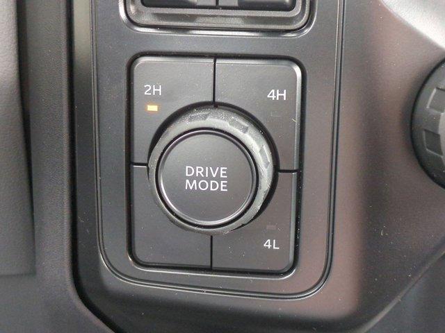 new 2026 Ford F-450 car, priced at $80,325