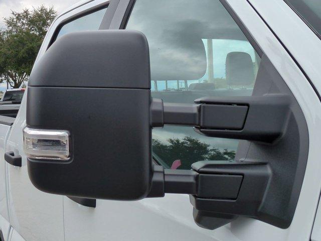 new 2026 Ford F-450 car, priced at $80,325