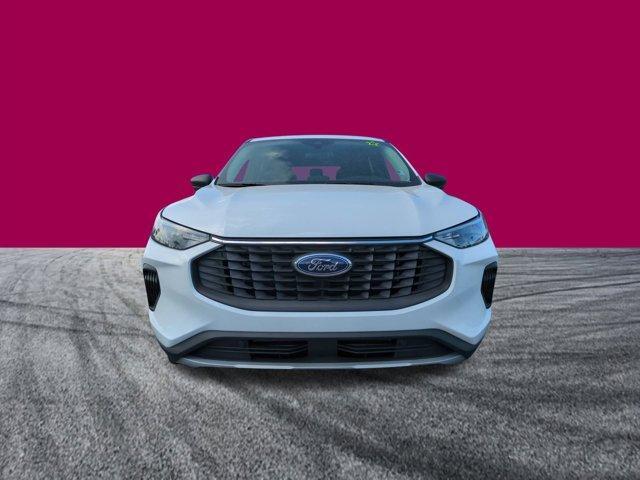 new 2025 Ford Escape car, priced at $30,990