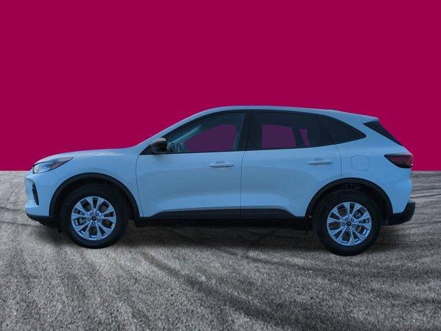 new 2025 Ford Escape car, priced at $30,990