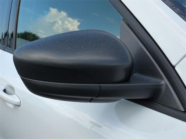 new 2025 Ford Escape car, priced at $30,990